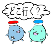 562283966