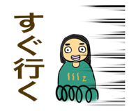 562283976