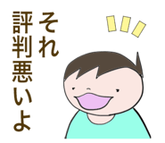 562283979