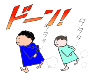 562283980