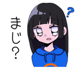 562285233