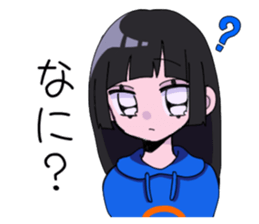 562285235