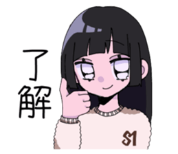 562285240
