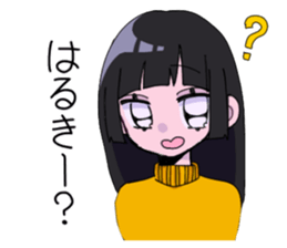 562285243