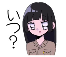 562285248