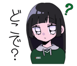 562285256