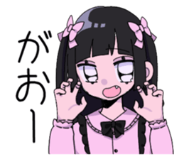 562285260