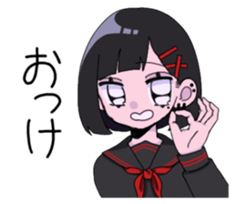 562285266