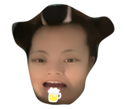 562288101