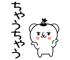562290031