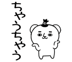 562291383