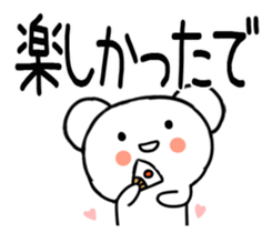 562293211