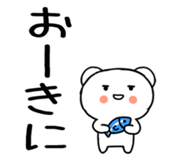 562293443