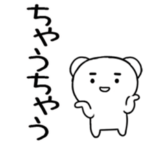 562293607