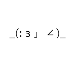 562294079