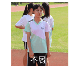 562300816