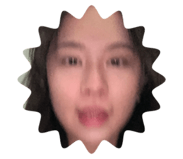 562301899