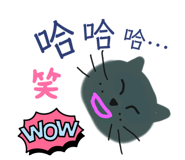 562302140
