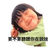 562302624