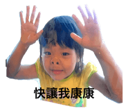 562302625