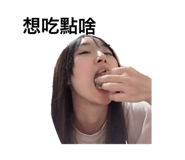 562302628