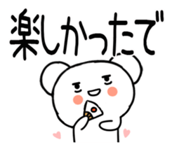 562303355