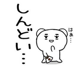 562304165