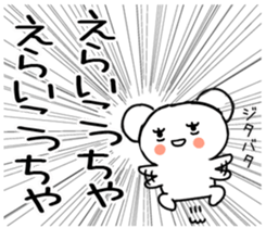 562304207