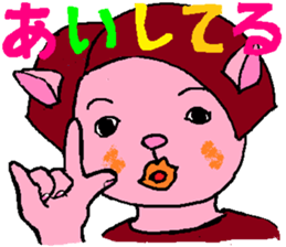 5623046
