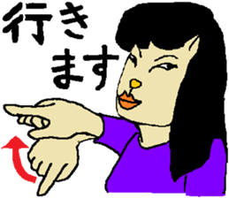5623051