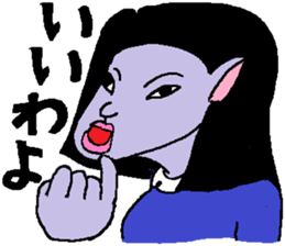 5623054