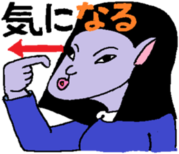 5623055