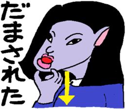 5623056