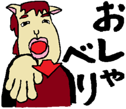 5623060