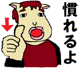 5623061