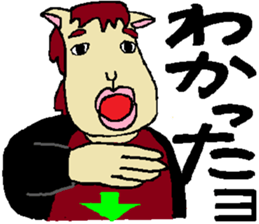 5623062