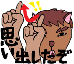 5623064
