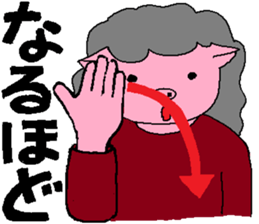 5623069