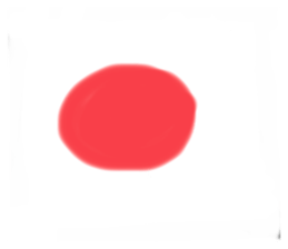 562316590