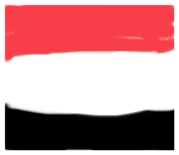 562316591
