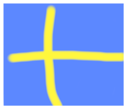 562316592
