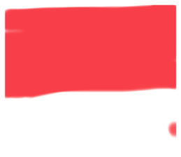 562316593