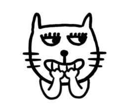 5623223