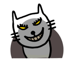 5623235