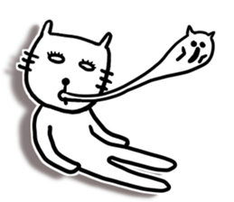 5623241