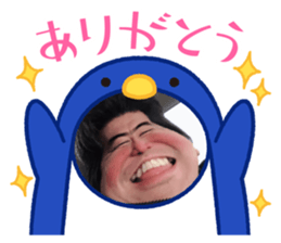 562325371