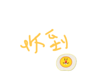 562326815