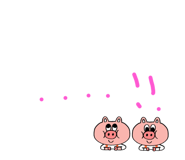 562326816