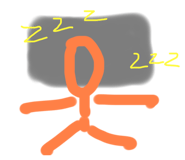 562326822