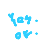 562326827